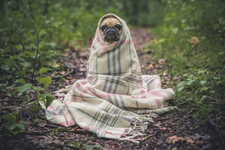 The dog lovers here at Dog Sense give you a few fun ways to spruce up your fall schedule with your dog.